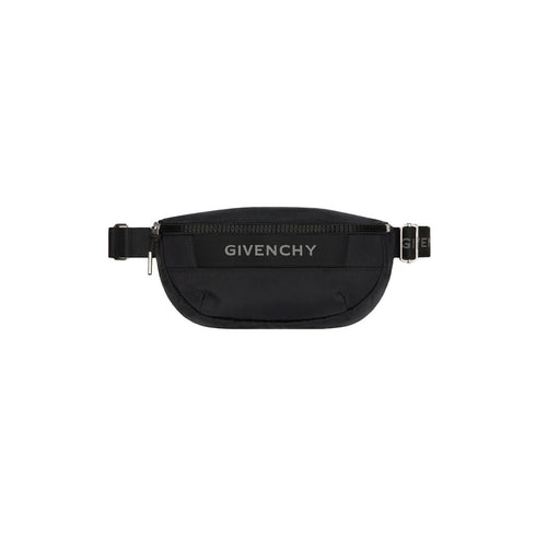 GIVENCHY