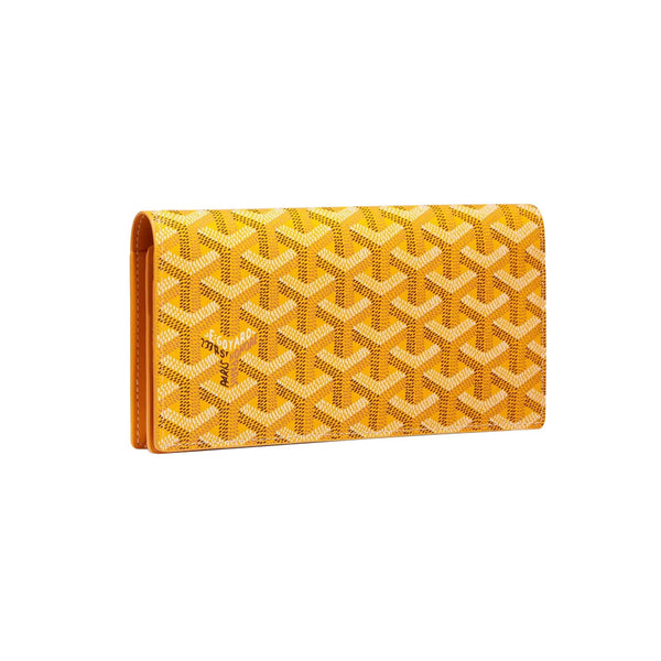 GOYARD