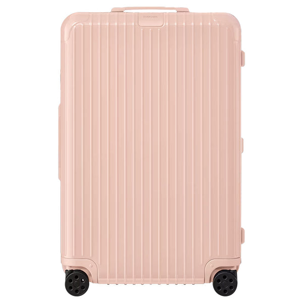 RIMOWA