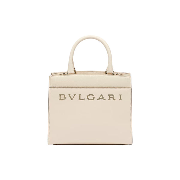 BVLGARI