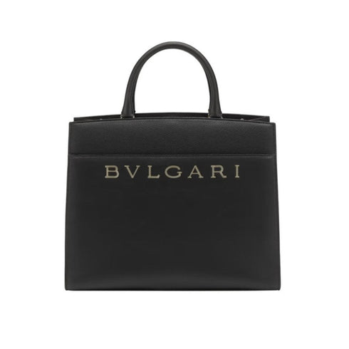 BVLGARI