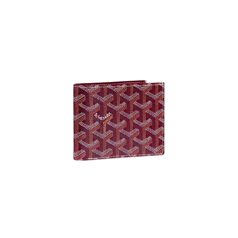 GOYARD