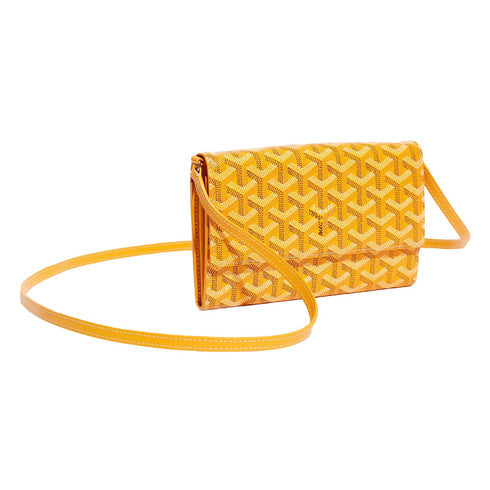 GOYARD