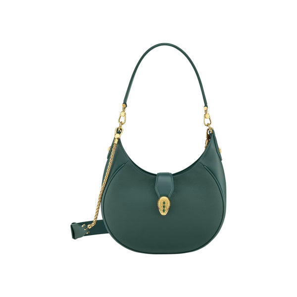 L Luxury Designer Replica Lockme Ever Cowhide Lady Handbags - China Lady  Handbag and Luxury Replica Bag price