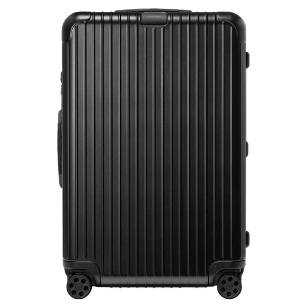 RIMOWA