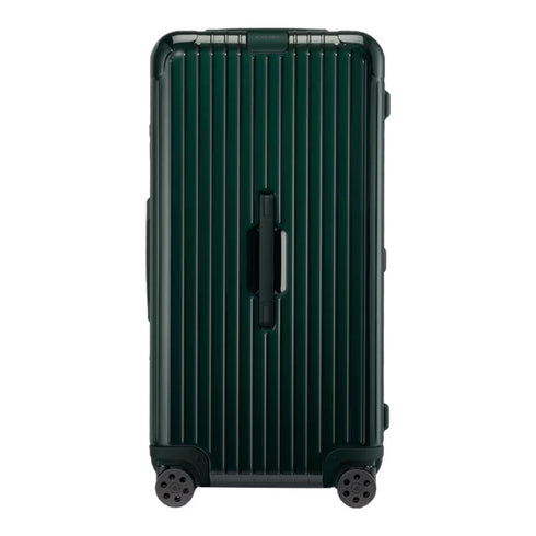 RIMOWA