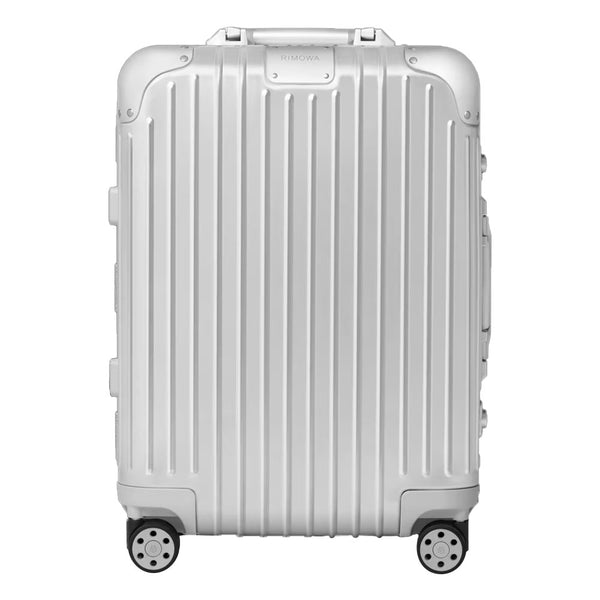 RIMOWA