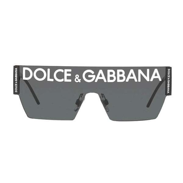 DOLCE & GABBANA