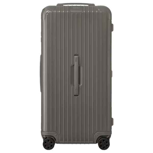 RIMOWA