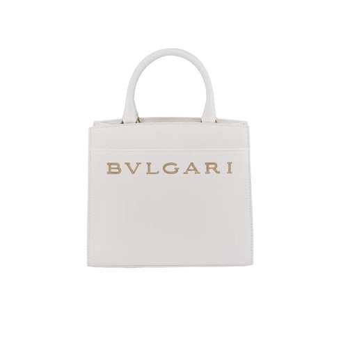 BVLGARI