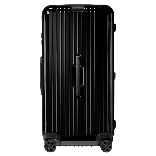 RIMOWA