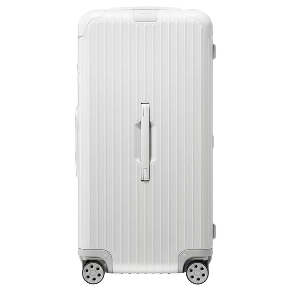 RIMOWA