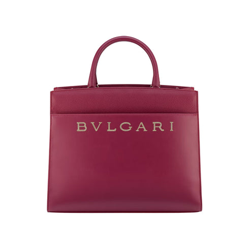 BVLGARI