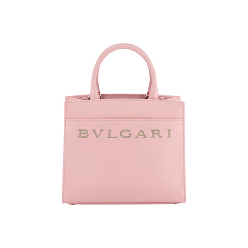 BVLGARI