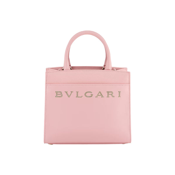 BVLGARI