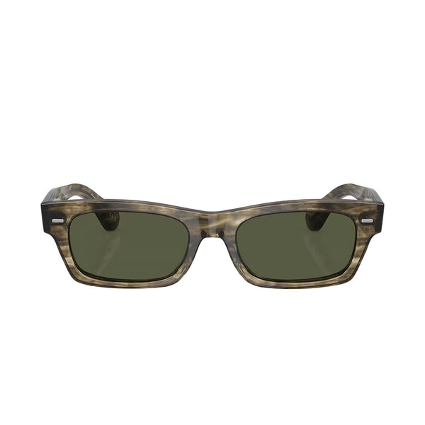 Oliver Peoples