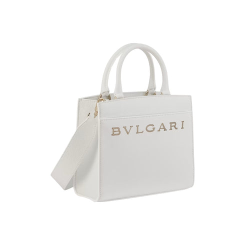 BVLGARI