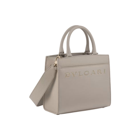 BVLGARI