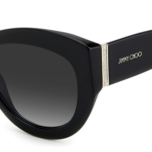 Jimmy Choo