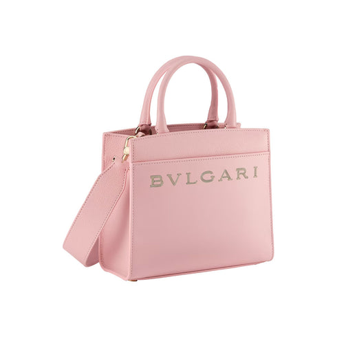 BVLGARI