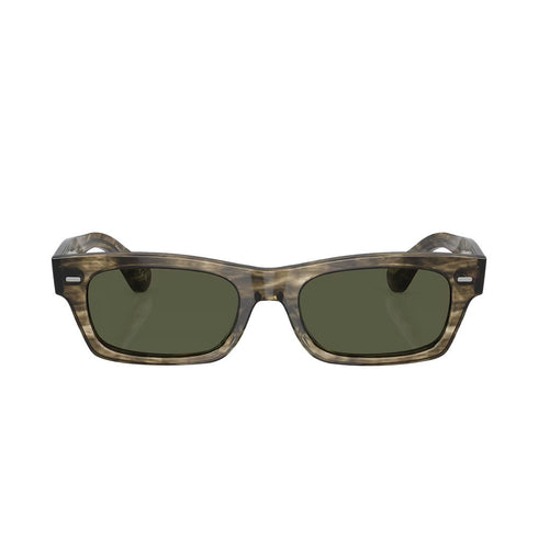 Oliver Peoples