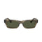 Oliver Peoples