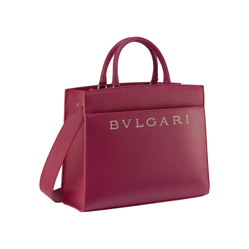 BVLGARI