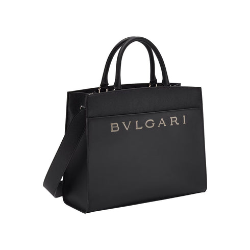 BVLGARI