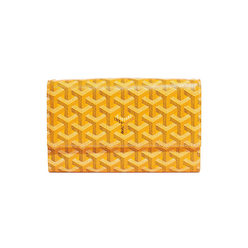 GOYARD