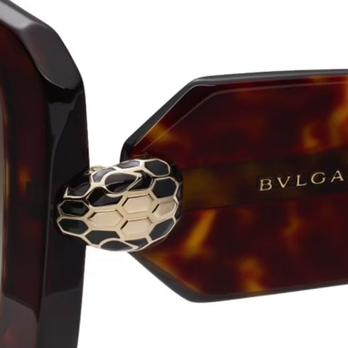 BVLGARI