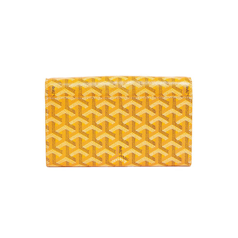 GOYARD