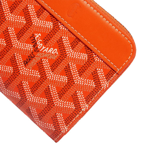 GOYARD