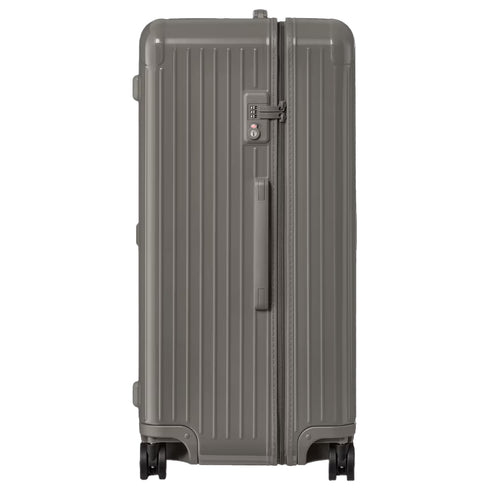 RIMOWA