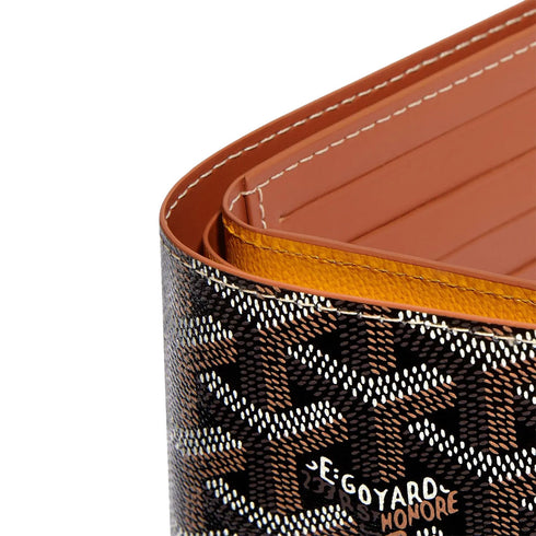 GOYARD