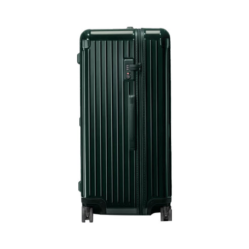 RIMOWA