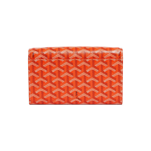 GOYARD