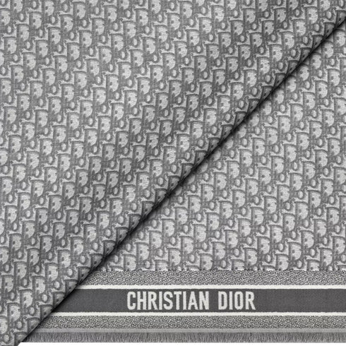 CHRISTIAN DIOR