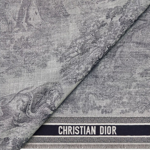 CHRISTIAN DIOR