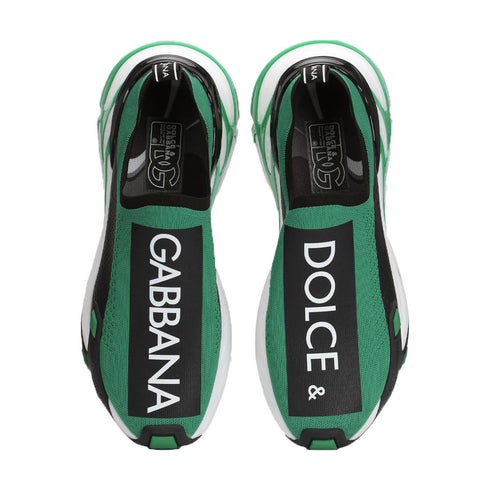 DOLCE & GABBANA