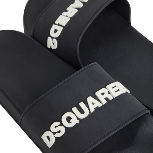 Dsquared2