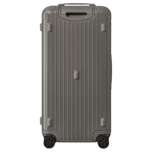 RIMOWA