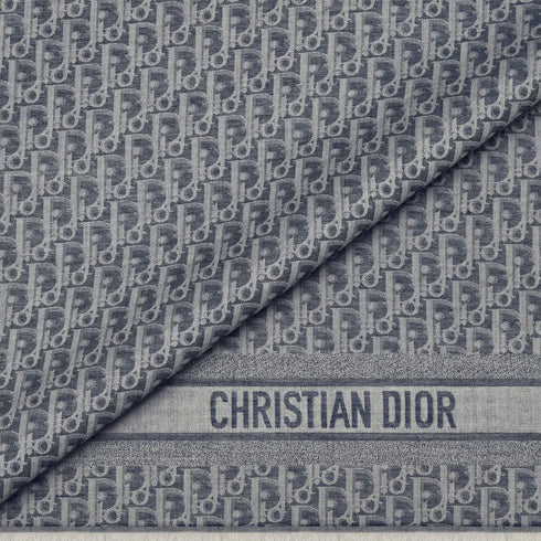 CHRISTIAN DIOR