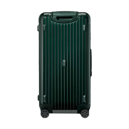 RIMOWA