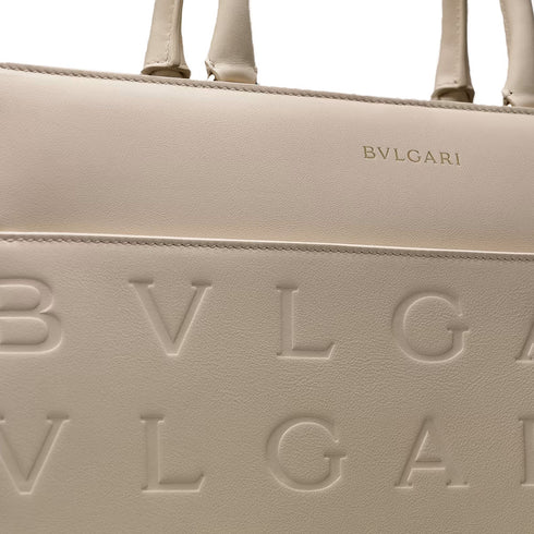 BVLGARI