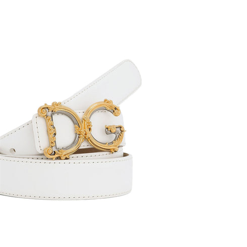 DOLCE & GABBANA