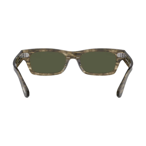 Oliver Peoples