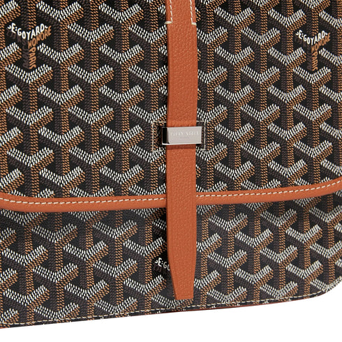 GOYARD – Henryk Studio