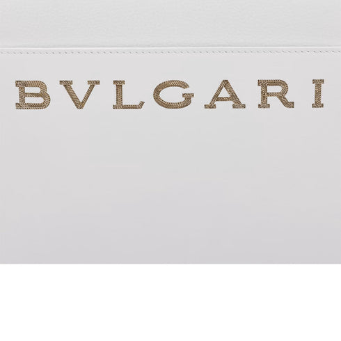 BVLGARI