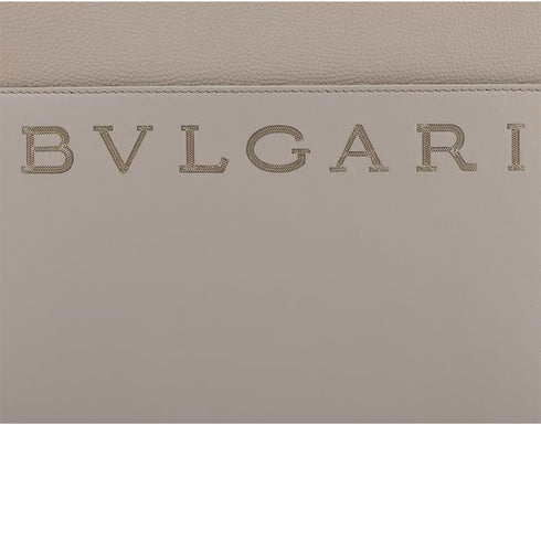 BVLGARI