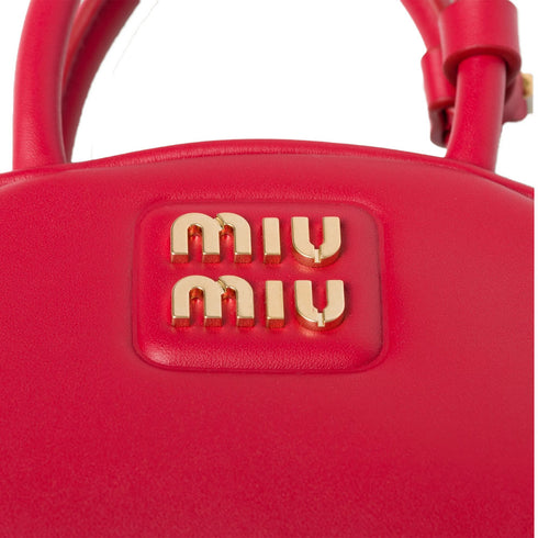 MIU MIU